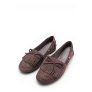Mocassins La Modeuse 78078_P185503