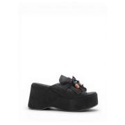 Slippers La Modeuse 78080_P185516