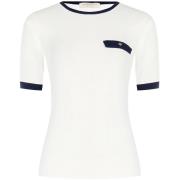 Trui Rinascimento CFM0012253003