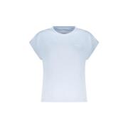 T-shirt Korte Mouw Pepe jeans pl504821