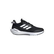 Sneakers adidas Eq21 Run 20