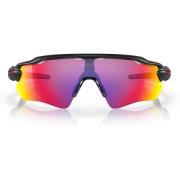 Zonnebril Oakley RADAR EV PATH 0OO9208