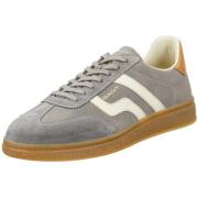 Sneakers Gant -