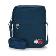 Handtasje Tommy Jeans TJM ESS DAILY REPORTER