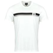 T-shirt Korte Mouw Armani Exchange XM001792