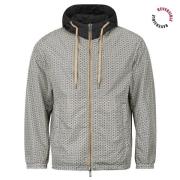 Windjack Armani Exchange XM001830 REVERSIBLE