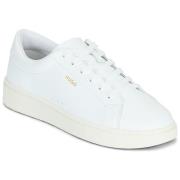 Lage Sneakers HUGO Neston_tenn_lt