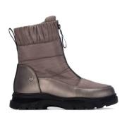 Enkellaarzen Xti 14445001