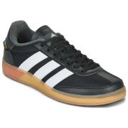 Lage Sneakers adidas TRAINING SPEZIAL