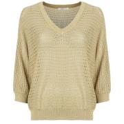 Trui Les Petites Bombes NIMRA