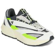 Lage Sneakers adidas LIGHTBLAZE VISTA