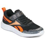 Sportschoenen Reebok Sport RUSH RUNNER 5 ELASTIC LACE TOP STRAP