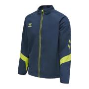 Trainingsjack hummel Veste hmlLEAD stretch déperlante