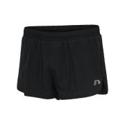 Korte Broek Newline Short Homme Men's Core Split