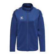 Trainingsjack hummel Veste de survêtement Hmlcore Xk