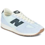 Lage Sneakers New Balance 471
