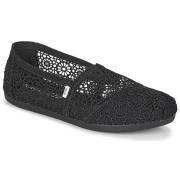 Espadrilles Toms ALPARGATA