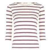 T-Shirt Lange Mouw Rinascimento CFC0128545003