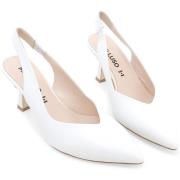 Pumps Melluso D168Q-257686