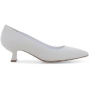 Pumps Melluso D200-256905