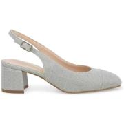 Pumps Melluso E1301Q-257697