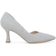 Pumps Melluso E1630Q-257813