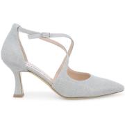 Pumps Melluso E1631Q-255554