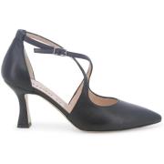 Pumps Melluso E1631Q-257109