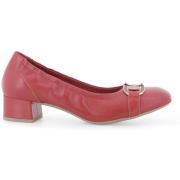 Pumps Melluso N412Q-255532