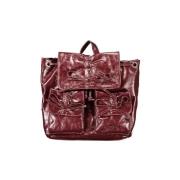 Rugzak Desigual 26sakp09vi3032uni