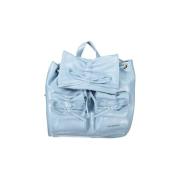 Rugzak Desigual 26sakp45az5048uni