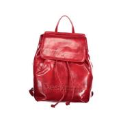 Rugzak Desigual 26sakp20ro3000uni