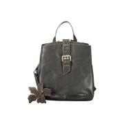 Rugzak Desigual 26sakp11ne2000uni