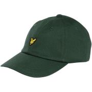 Pet Lyle &amp; Scott Logo Baseballcap