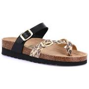 Sandalen Grunland DSG-CB1815