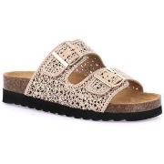 Sandalen Grunland DSG-CB1840