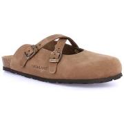 Slippers Grunland DSG-CB6684