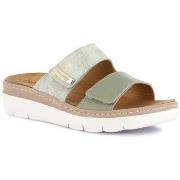 Slippers Grunland DSG-CE0485