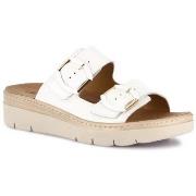 Slippers Grunland DSG-CE0773