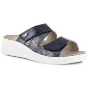 Slippers Grunland DSG-CE0923