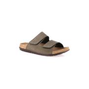 Sandalen Grunland DSG-CI3126