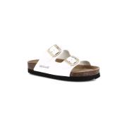 Sandalen Grunland DSG-CB0840
