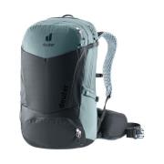 Rugzak Deuter 32011254409