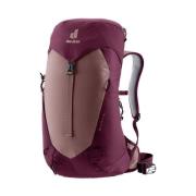 Rugzak Deuter 34205245599