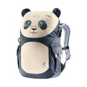 Rugzak Deuter 36104237606