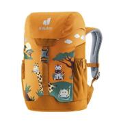 Rugzak Deuter 36101219908