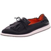Mocassins Kroll -