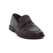 Mocassins Alberto Guardiani A030 ELIO MOC