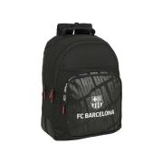 Rugzak Fc Barcelona 612625773