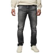 Skinny Jeans Kaporal Jeans--Mannen